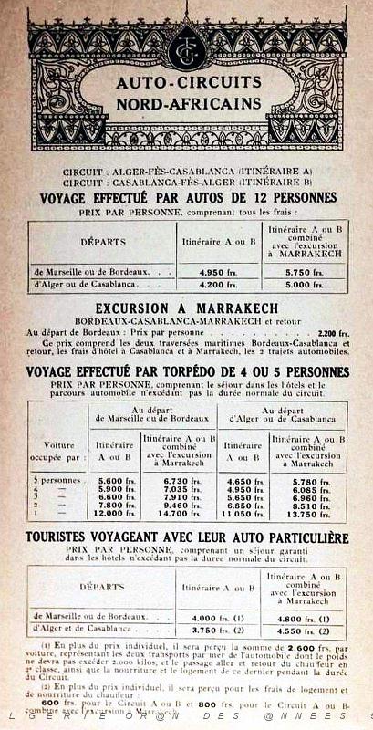 24 - Auto-circuits Nord-africains .jpg